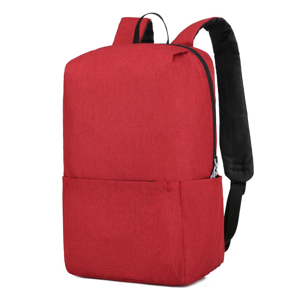 Outdoor climbing bag Waterproof Outdoor Sport Hiking Camping Travel Backpack Daypack Rucksack Bag High capacity Sports Bags: 8