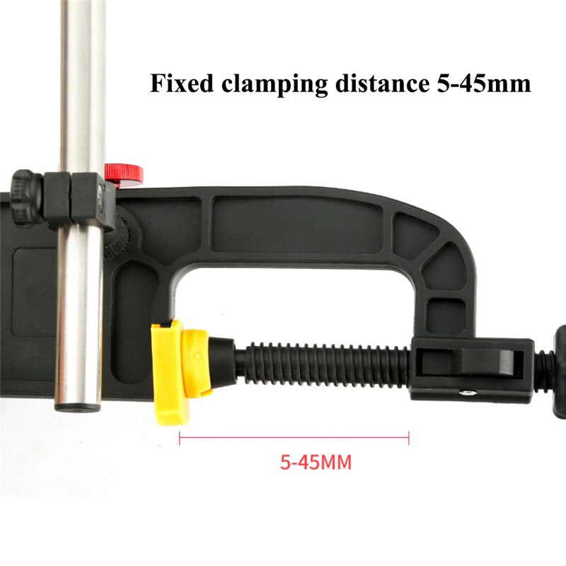 Multifunction Fishing Line Spooler Spooling Station System Machine Spooler Fishing Line Winder Outdoor Fishing Accessories