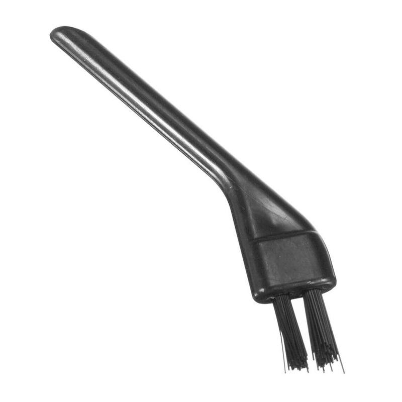 1pcs Ear Removal Soft Spiral Cleaner Ears Cleaner Easy Earwax Prevent Ear-pick Clean Swab Painless Safety Ear Wax Removal Tool