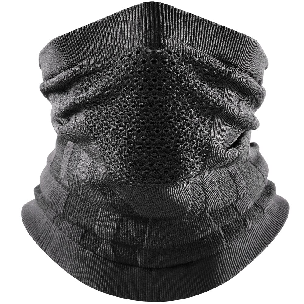 Cagoule cache-visage pour Moto, cache-nez, cache-nez, cache-nez, cache-nez, cache-nez, cache-nez, écharpe, pour temps froid, cyclisme, Moto, casque, Bandana: 07