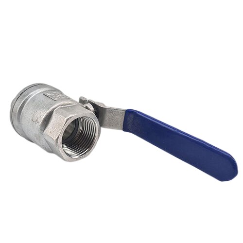 Kegland pco 1881 x 3/4 &quot; bsp hunnkuleventil - tørke hopp enhet til fermzilla