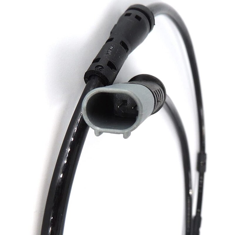 Front Remblokslijtage Sensor 34356791958 Vervanging VoorBmw F10 5