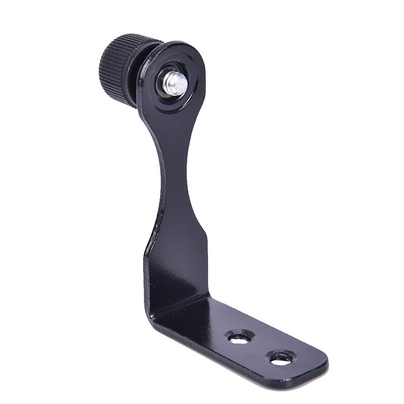 Telescope Adapter Connector Clip Or Tripod Fit for Mobile Phone Binoculars Holder Watching For Adjustable Telescope Accessories