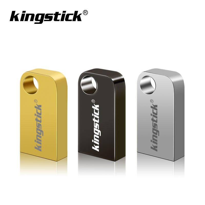 Metallinen mini-usb-muistitikku 256gb 128gb 64gb 32gb 16gb 8gb pendrive cle usb-muistitikku kynäasema 8 16 32 64 128 256 gb usb-tikku