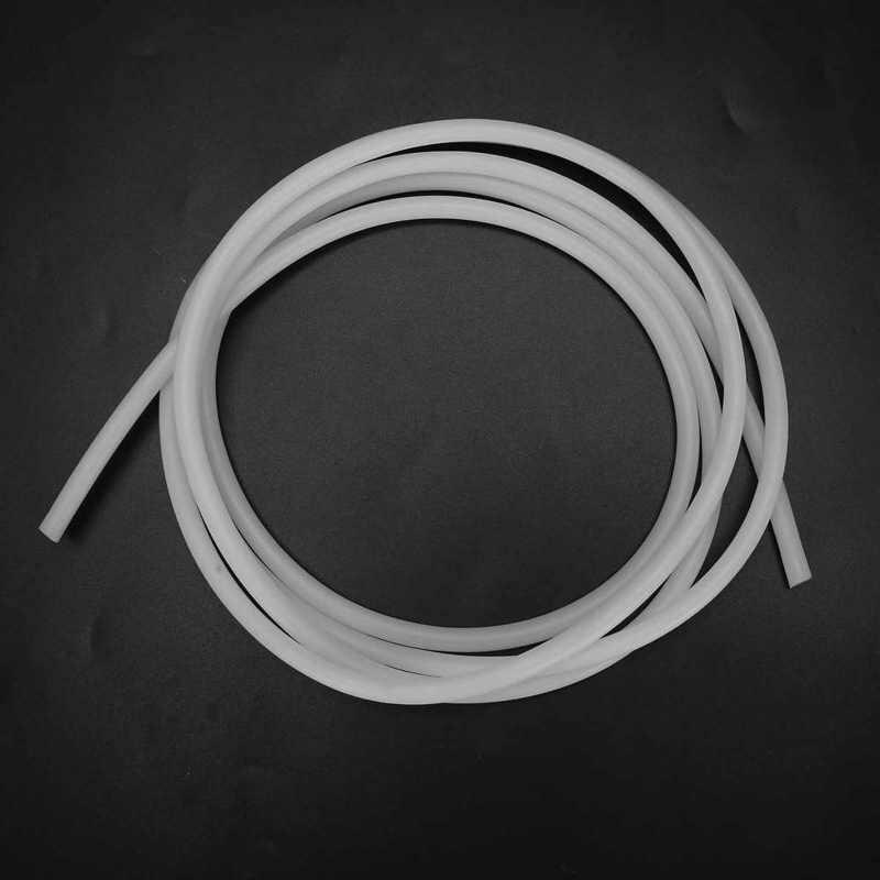 Pond Pool Fish Aquatic Supplies Aquarium Water Pumps 120mg Ozone Generator Machine Timing Cycle Aquarium Ozonizer Water