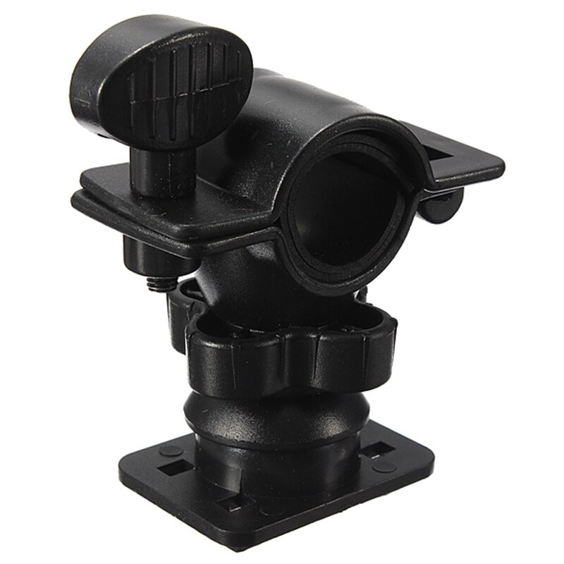 Universal 7-11 inch Adjustable Motorcycle Bike Bicycle Mount Stand Holder For Samsung Tablet PC Holder Stand For iPad