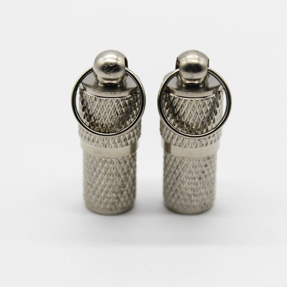 Pendentif en laiton pour collier de chien, plaque d'identification des animaux de compagnie, Anti-perte, décoration, fournitures pour animaux de compagnie, 10 pièces