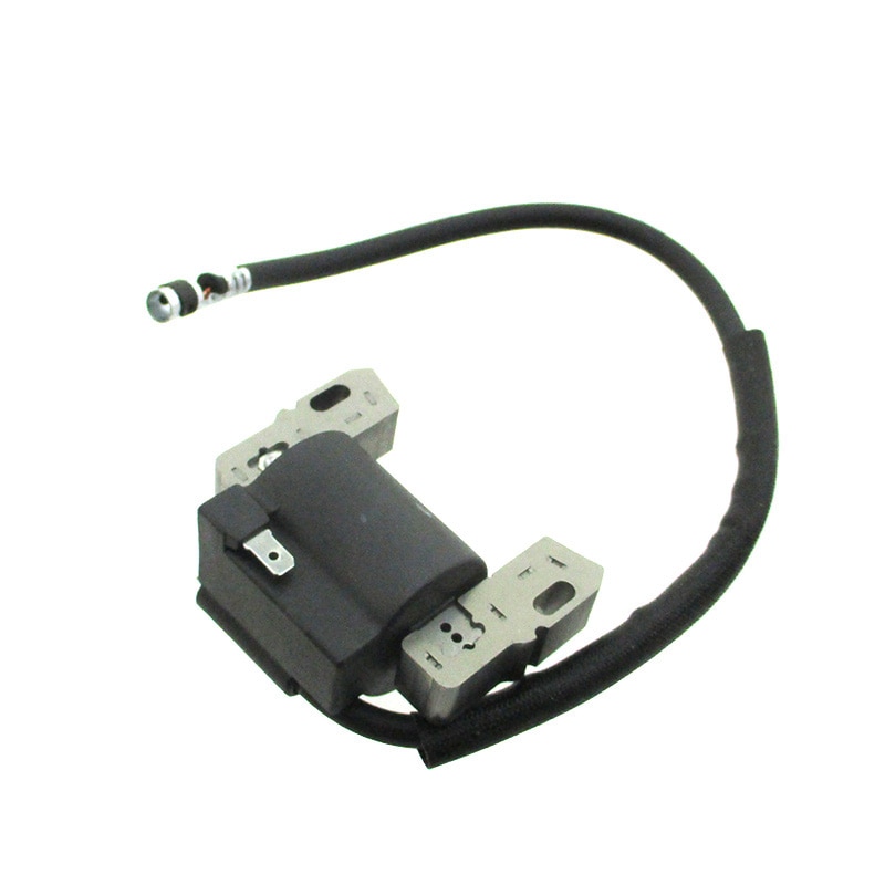Xljoy tennspole til briggs &amp; stratton 286702 286707 10hp 12hp 13hp 490586 492341 495859 591459 690248