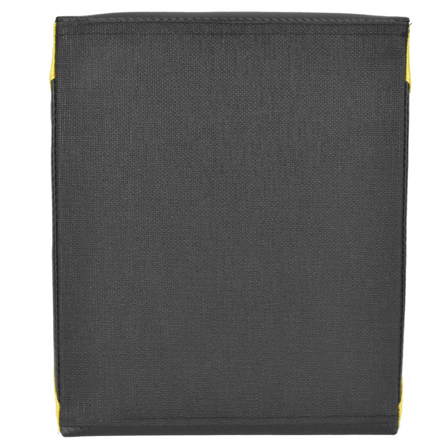 Colchoneta portátil para abdominales, Banco de ejercicio Abdominal, tapete central para entrenamiento de movimiento del vientre, equipo de Fitness para gimnasio