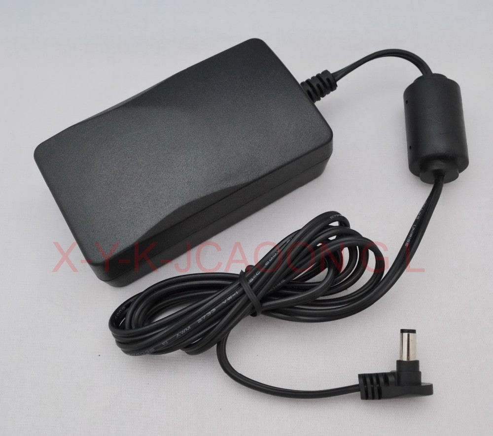 48v AC DC Adattatore Caricabatterie 48v 1a 2a 3a 48w 48w 96w 144w Alimentatore Switching Poe Led Yu - Foto 4