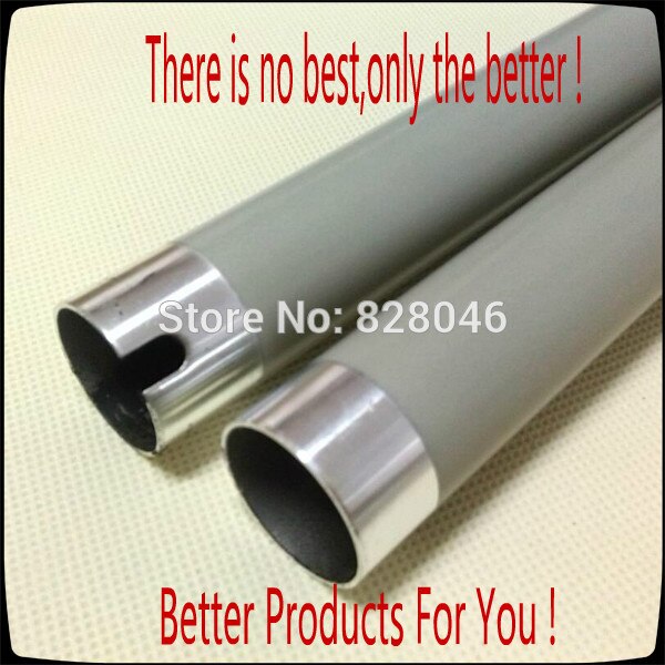 For Samsung SCX4521 SCX4321 SCX4200 SCX4216 Upper Roller Roller,For Samsung SCX-4521F SCX-4216F SCX-4521HS SCX-4321NS SCX-4521NS