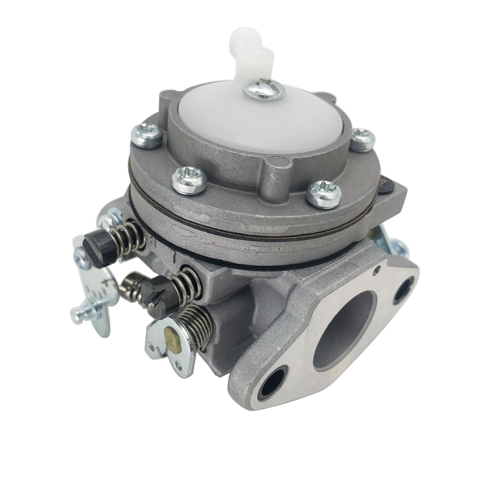 Carburetor Carb TS350 For Stihl 08 TS350 TS360 BT360 Cut Off Saws 08 08S Chainsaws