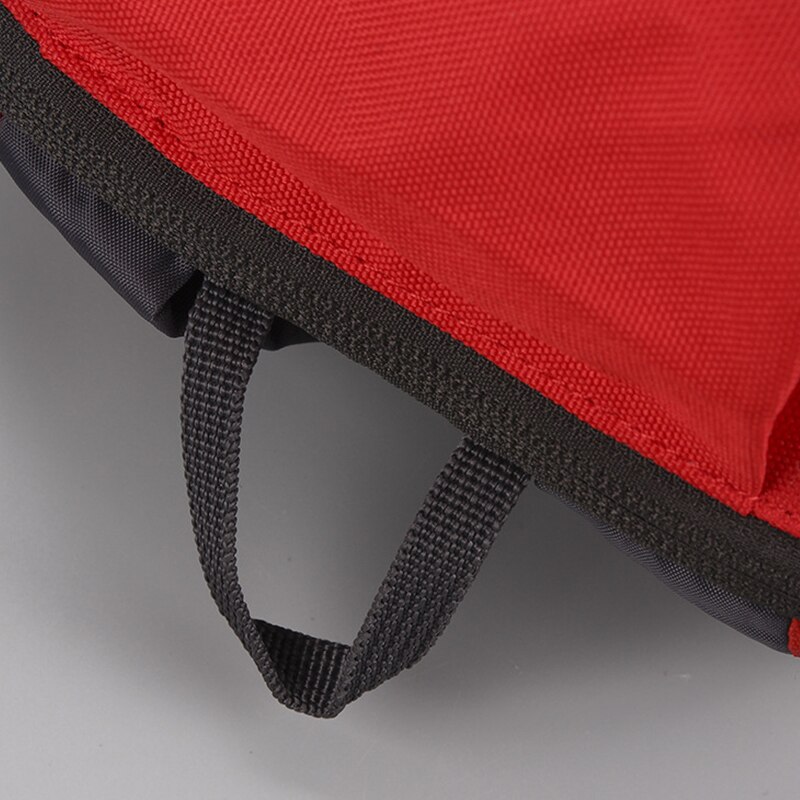 Women Backpack School Bags For Teenage Girls Waterproof Teenage Children Weekend Outdoor Large Capacity Travel Bag