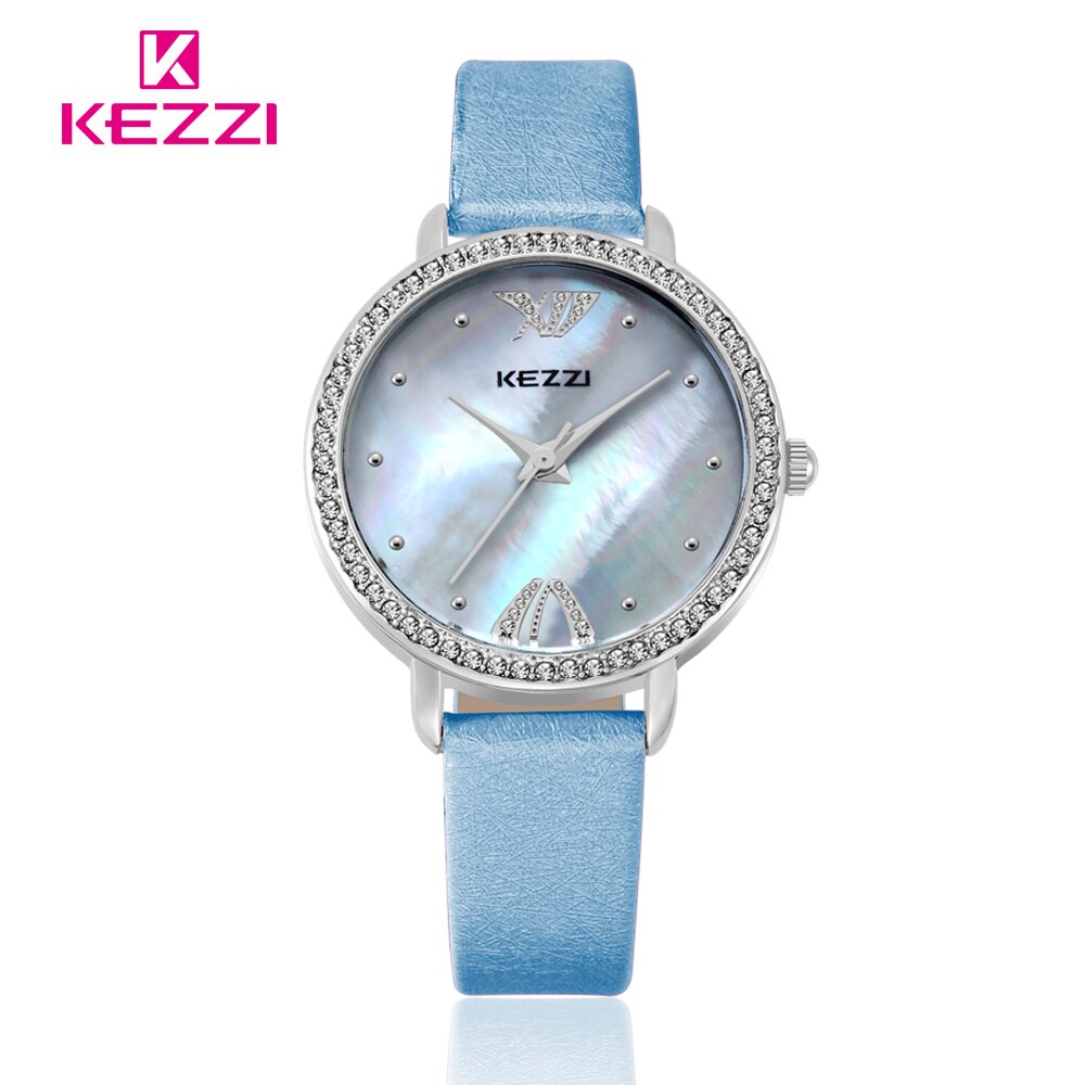Brand Woman Bracelet Watches Ladies Roman Numeral Stainless Steel Quartz Dress Watch Clock For Women: 2172