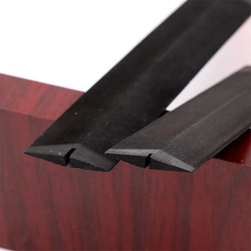 4/5/6/8 inch Diamond Rasp Files Saw Fitter Steel Serrated Sharpening Tool Woodworking Tire Repair Grinding Hand Tools Rhombus