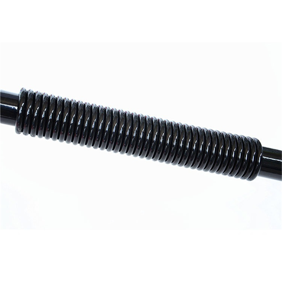 Mola braço força mão garra braço power blaster equipamento de fitness ginásio expansor antebraço power twister 20kg/30kg/40kg/50kg/60kg