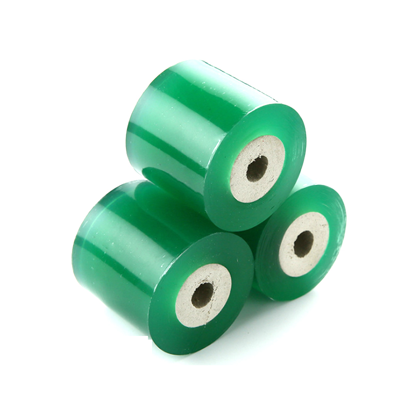 Grafting Tape Nursery Stretchable Gardening Tape Fruit Tree Grafting Tool Garden Bind Ribbon 3cm/5cm/6cm/8cm/10cm