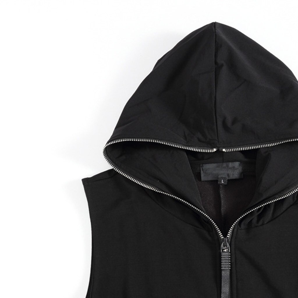 Herren Weste Schwarz Blau Denim Cowboy Westen Männer Sleeveless Beiläufige Große größe XXL XXXL XXXXL Veste Gilet Homme Uomo kamizelka chaleco