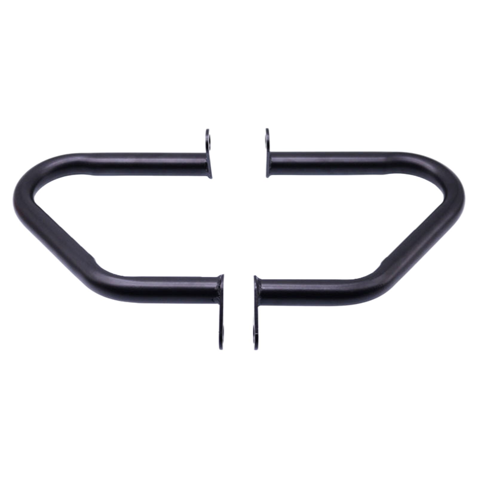 Bumper Engine Guard Crash Bars fits for T120 Thruxton