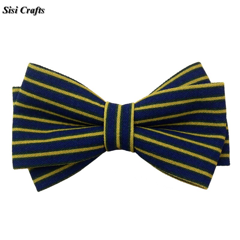 Sisi Crafts Tape Black Red Stripe Ribbon 25mm 10mm 40mm Cotton Fabric Bias Trim Layering DIY Hair Bow Tie Collar Sewing Material