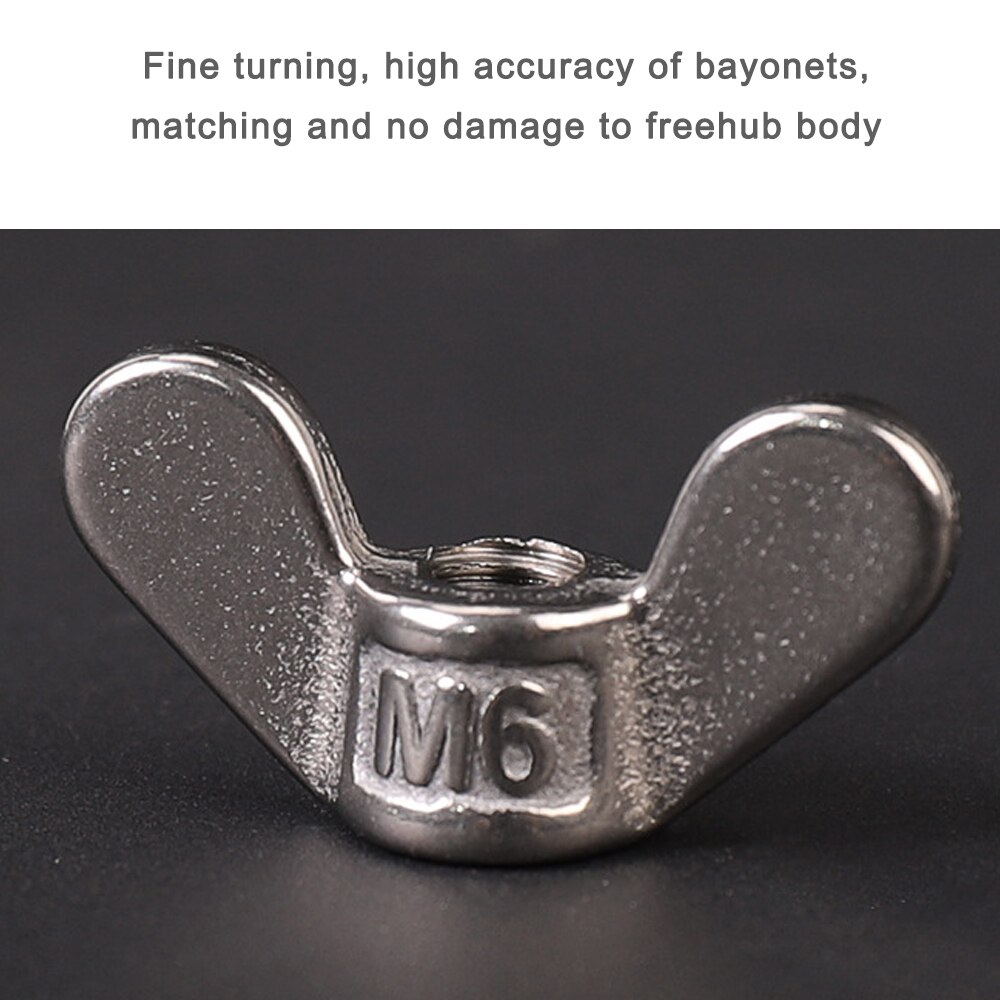 Mountain Road Bicycle Hub Removal Tool Remover Universal Slotted Socket Wrench Quick Disassemble Tools Bike Accessories