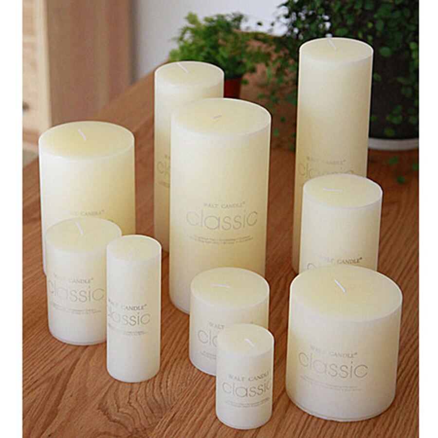 Konstljus bröllopsdekoration julljus födelsedag velas äktenskapsförslag heminredning vit romantisk fest liten 6 a 08