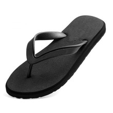 beste schoenen vrouwen schoenen top Alana C
