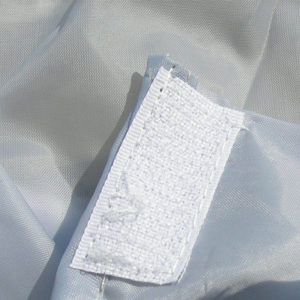 DIY Hair Cutting Cover Cloak Umbrella Cut Cover Wrap Hair Shaving Apron Barber Dress Cover Household Protecter