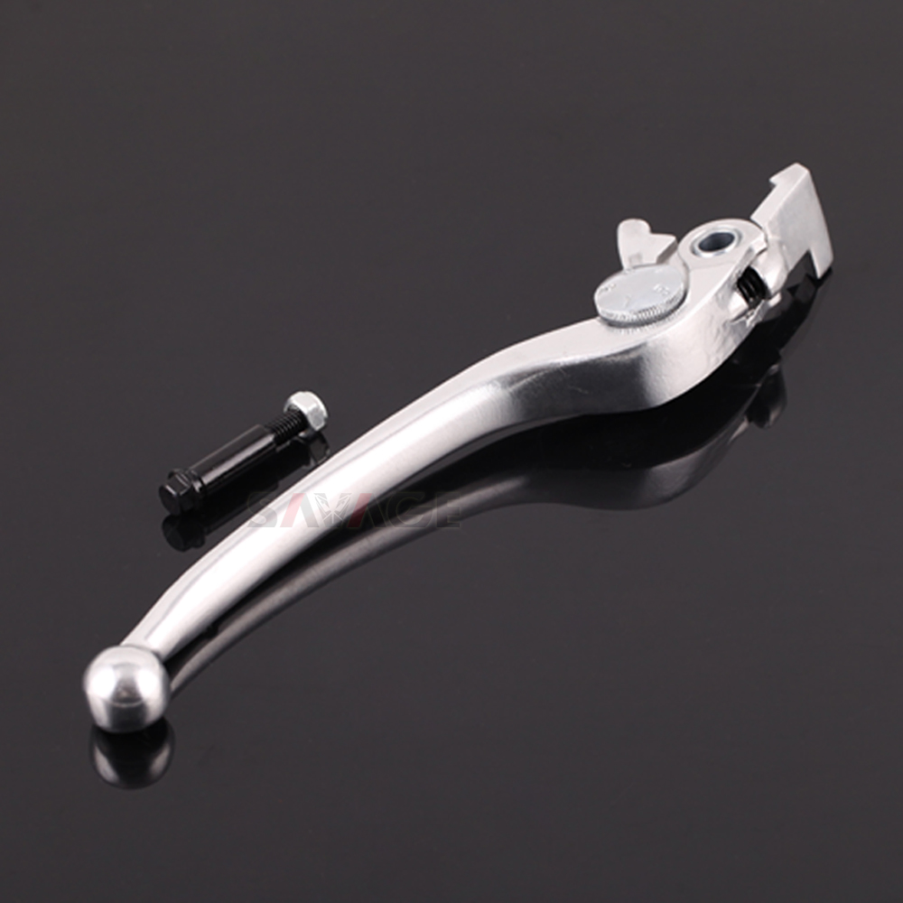 Motorradlenkerzubehör Für Suzuki GSF 250 600 600S 650 650S 650N 1200 1250 Bandit 650S Motorrad Lenker Griffe Griff Bar Grip End Kappe Stecker (Farbe : Black1, Größe : Normal