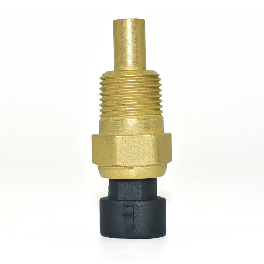 Sensor de temperatura del refrigerante de 33004281 para Jeep Comanche Wrangler Grand Cherokee, 2.5L, 4.0L, 5.2L