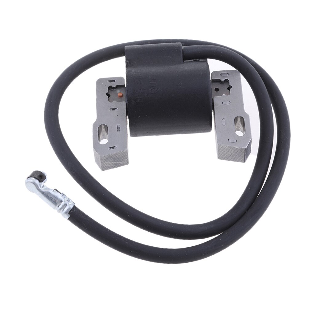 Bobine d&#39;allumage pour tondeuse autoportée 3381E94,3487A79,8109B49,RL1036AR