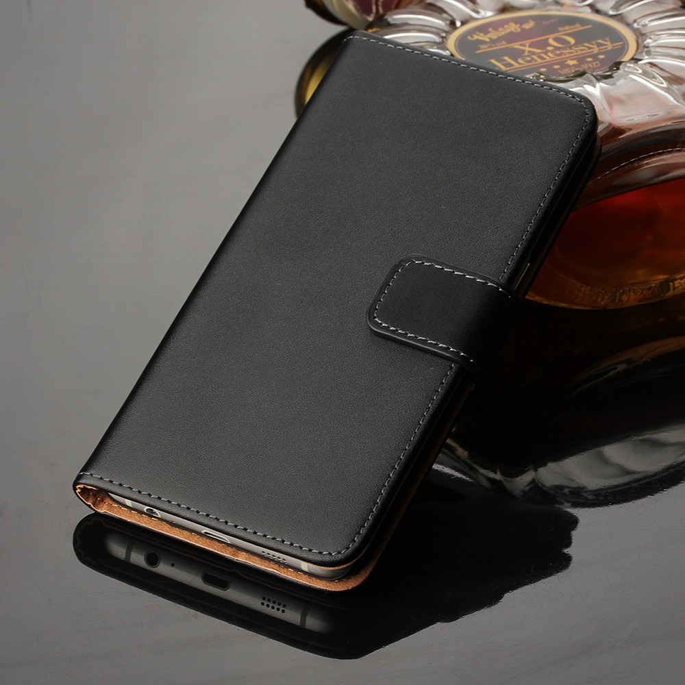 OnePlus 5T 5 3 3T 2 1 6 Premium Leather Flip Cover Luxury Wallet case For Oneplus 5T 1+ 7 Pro card holder holster phone shell GG