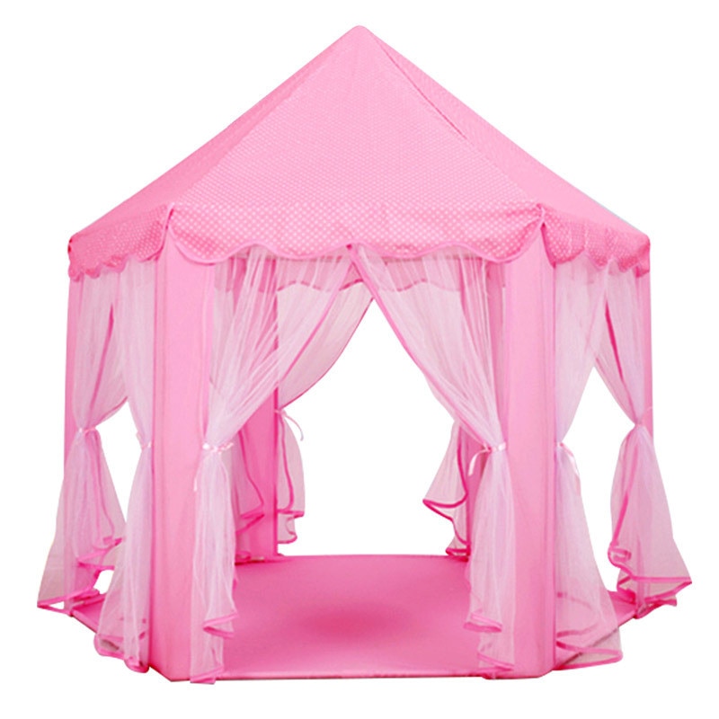 Bebê infantil inseto rede mosquito malha berço do bebê dossel cama mosquiteiros verão berço do bebê mosquito tenda portátil