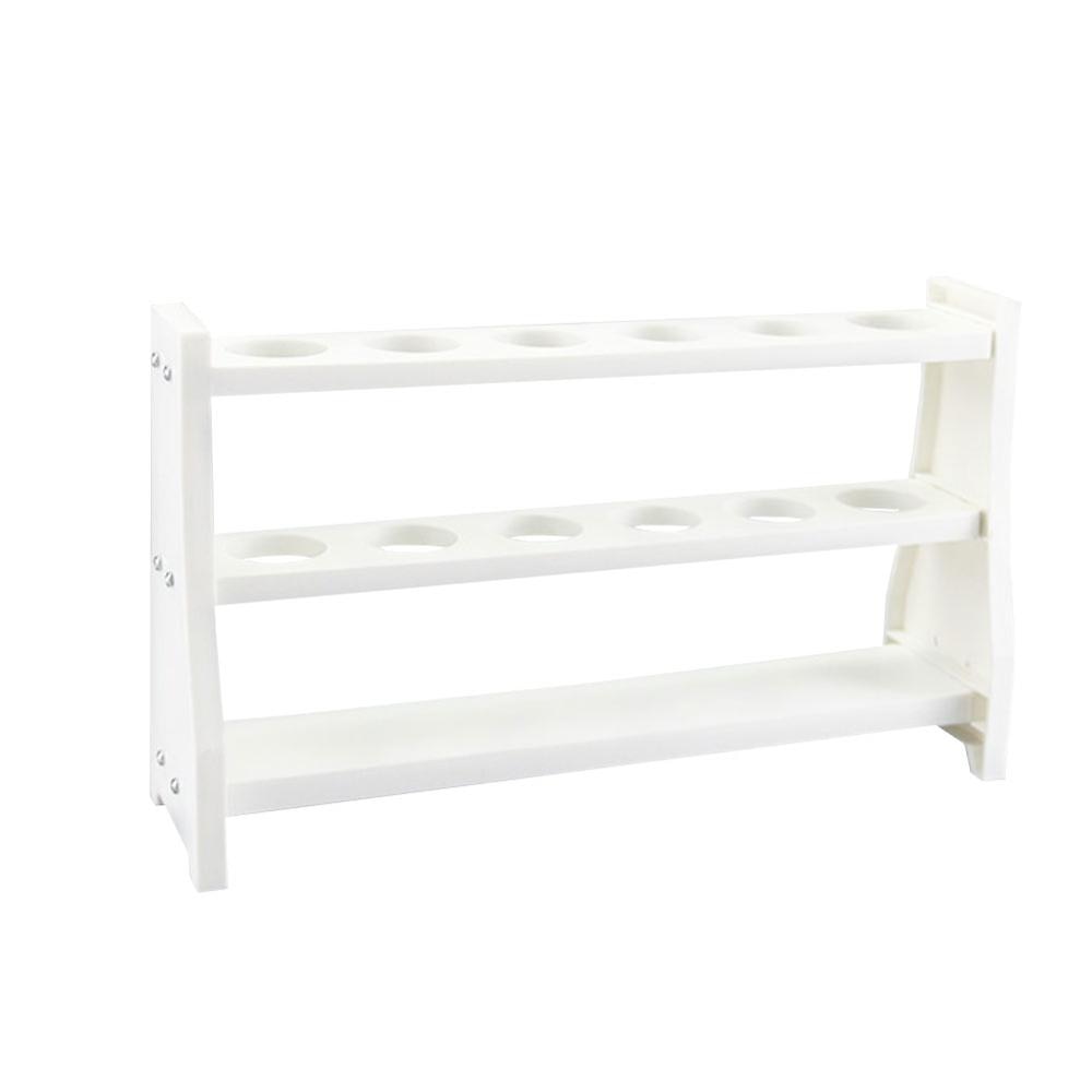Laboratorium Gereedschap Colorimetrische Buis Rack... – Grandado