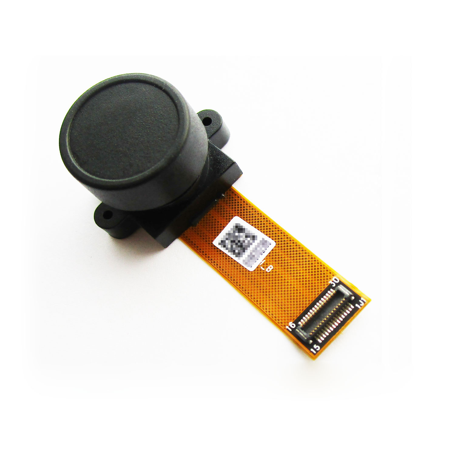 VR Camera OV9281 Module Head 1280*800 Resolution Suitable for AR VR