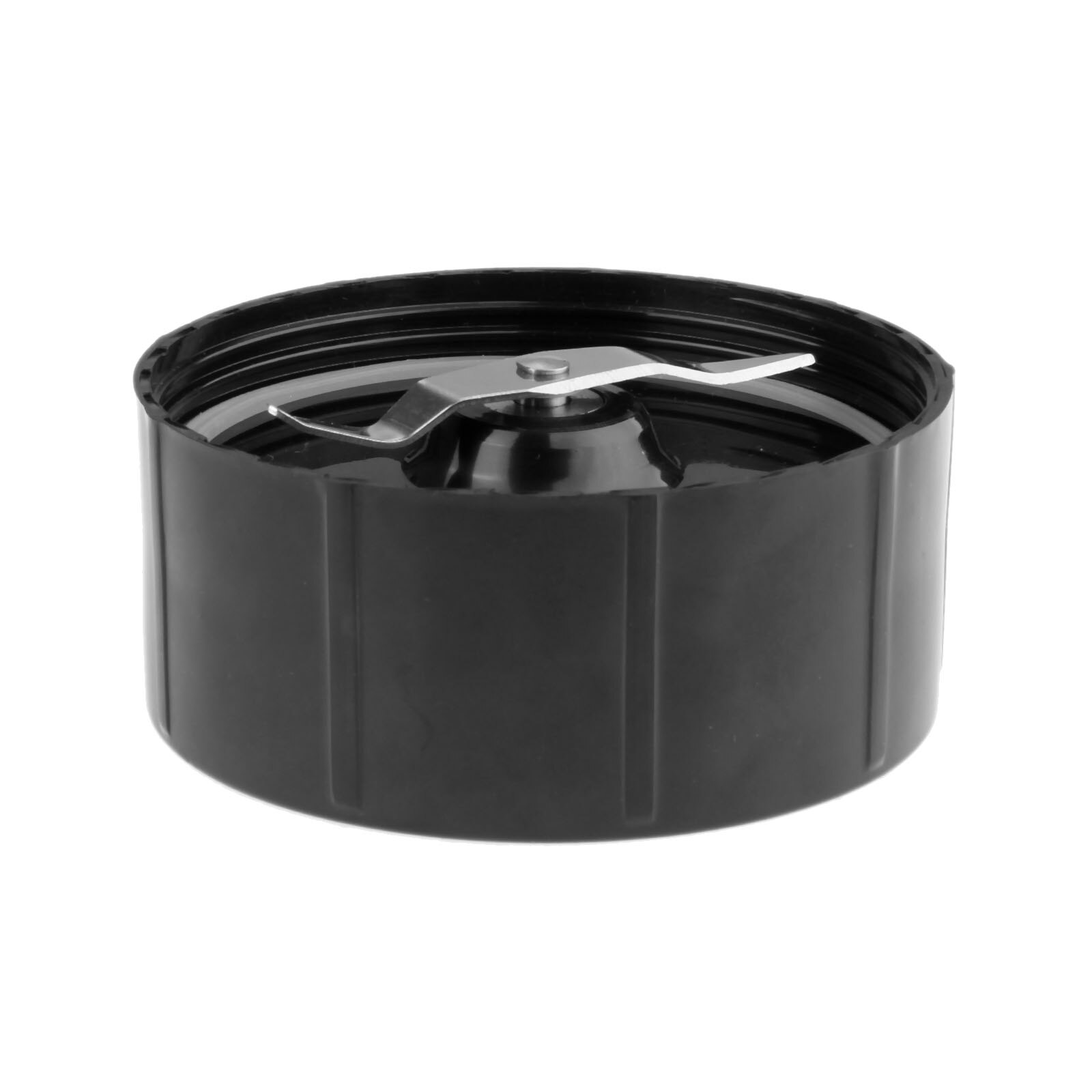 Replacement Blender Blade with Rubber Gasket Fit for Magic Bullet 250 Watts Kitchen Blender Parts