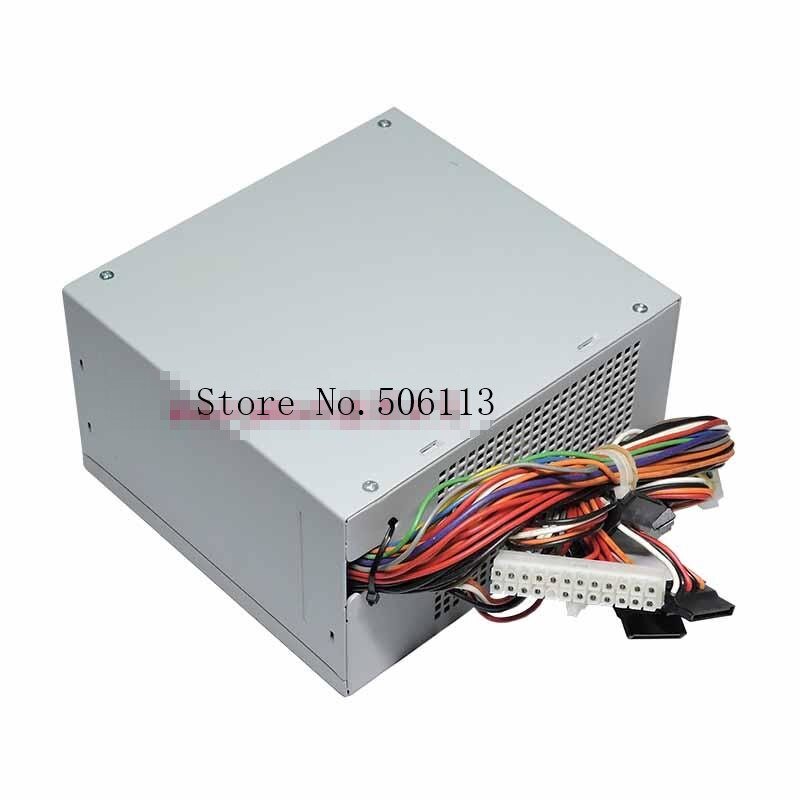 100% Werkende Voeding Voor Dell Optiplex 3010 7010 9010MT Grote Voeding B275AM-00