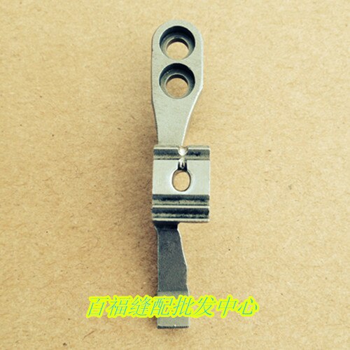 Pfaff 1245 tyypillistä 1245 fuk 1245 ruokintahammasta 91-026 745-04 003