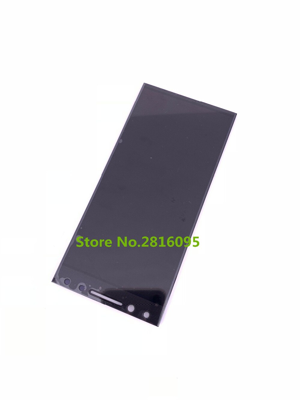 5.7 inch LCD Display Voor Alcatel 5 5086D 5086A OT 5086Y OT5086D 5086Y Lcd-scherm + Touch Screen Panel Vervanging