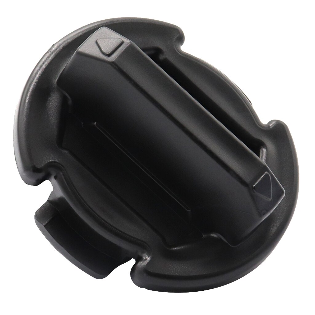 FLOOR DRAIN PLUG for 14-19 POLARIS RZR XP 1000 & XP-4 & 900 /S