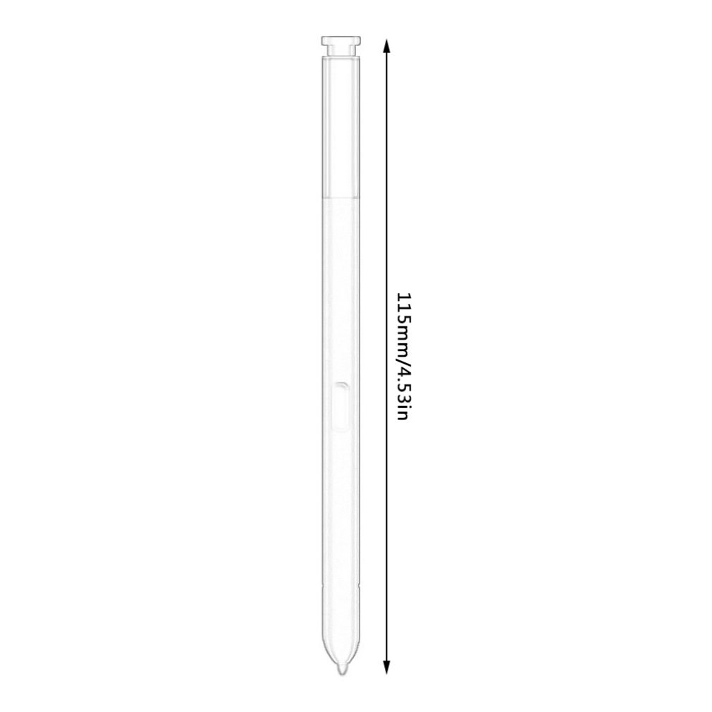 Stylus S Pen for Samsung Note 4 Note 5 Note 8 Note 9 Spen Touch Galaxy Pencil