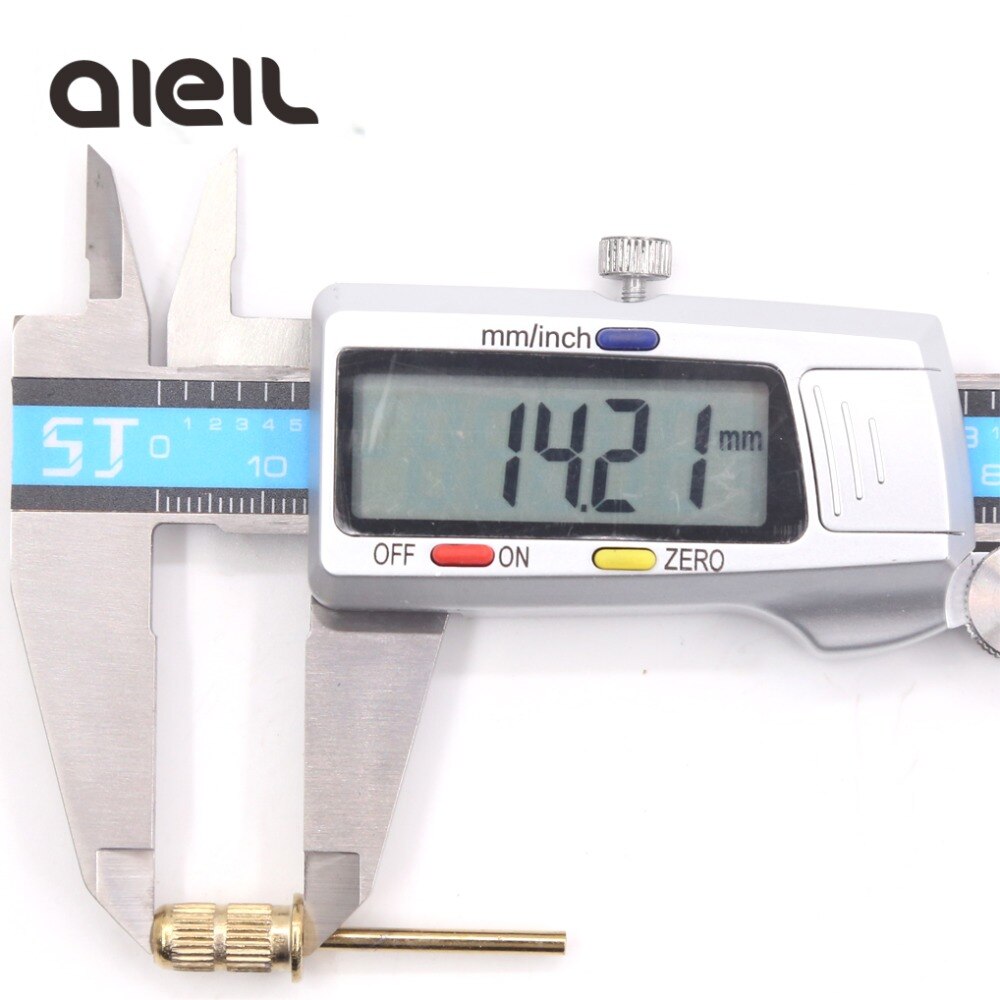 3 uds., brocas para uñas, bandas de lija, mandril, cortador de agarre para manicura, pulido de uñas, tapas para pedicura, banda de arena