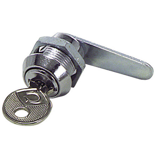 Mailbox Lock 135-postman – Grandado