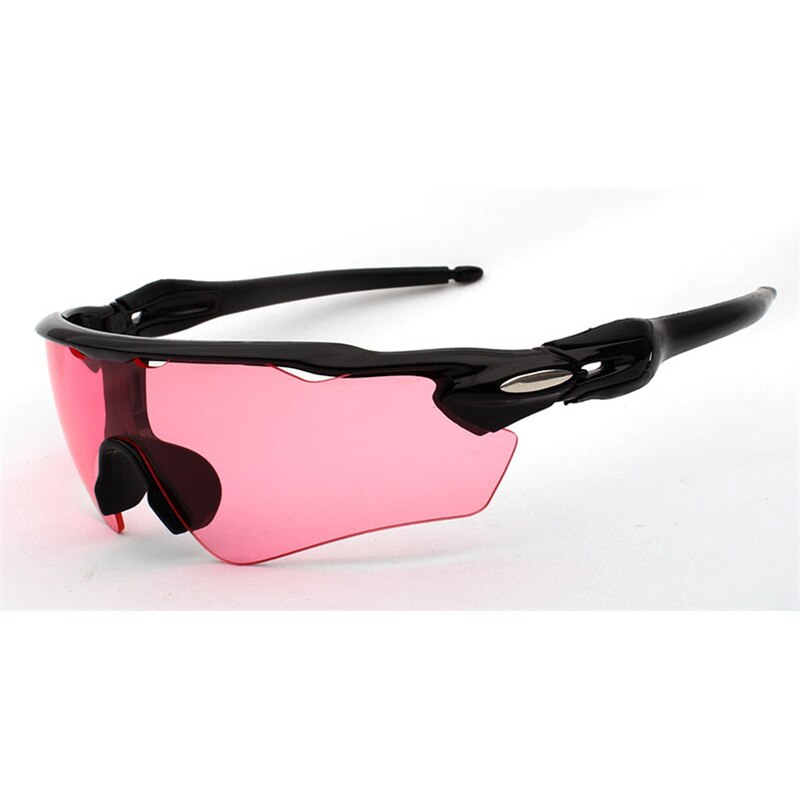 Sport Zonnebril Winddicht Goggle UV400 Fietsen Running Rijden Vissen Golf Honkbal Softbal Wandelen Bril Eyewear