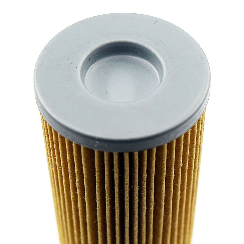 Filtro de aire K&N KTM 990 ADVENTURE 2007-2012 - Moto Vision
