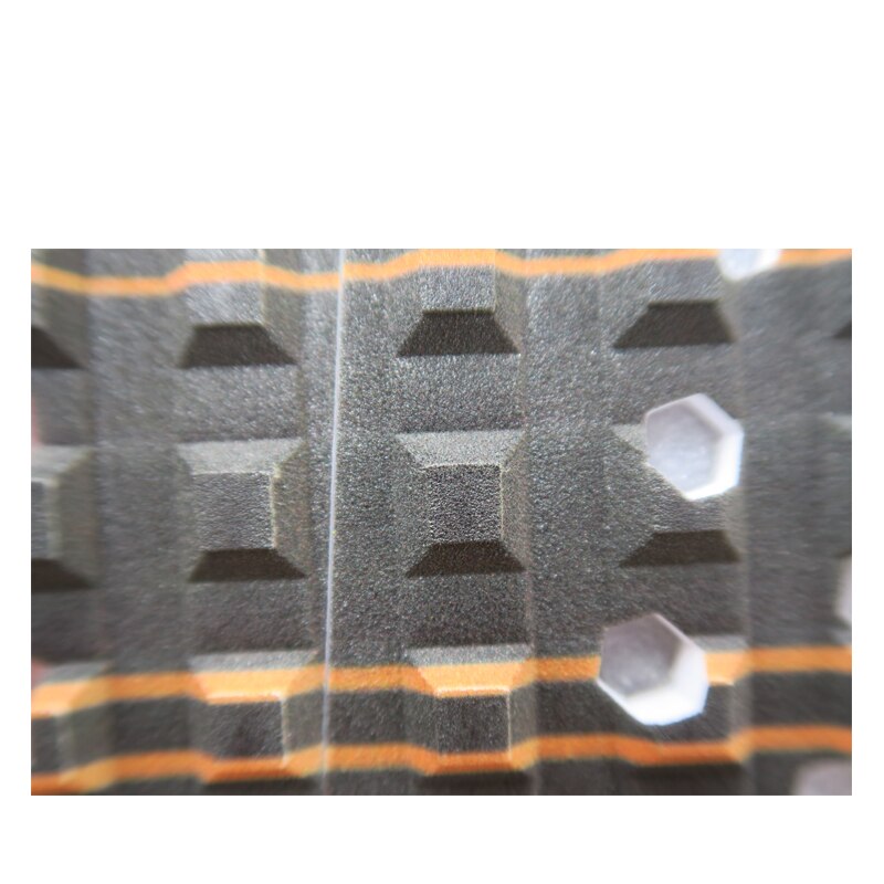 3M Tail Pad Surfboard Traction Pad Surf Deck Pad For Surfing