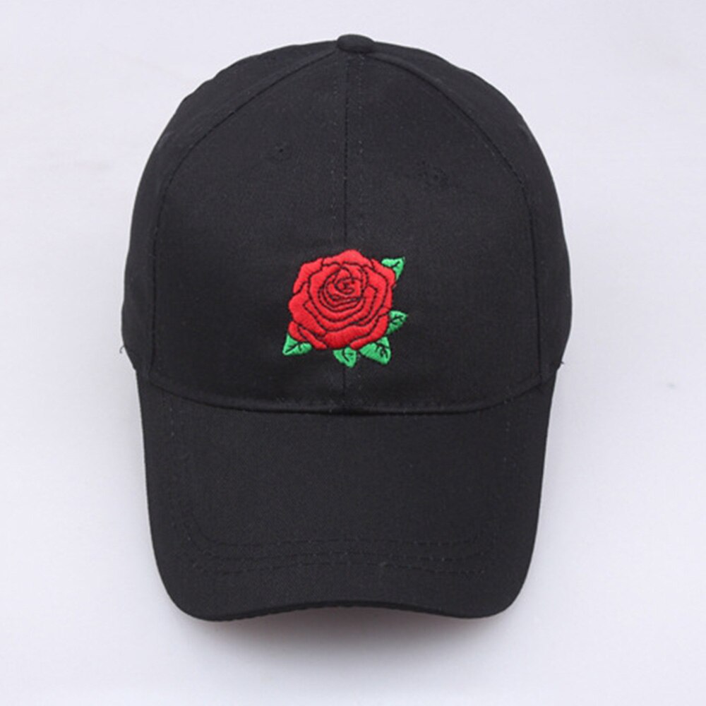 Baseball Cap Damen & Herren - Verstellbare Sonnenkappe Für Frühling & Sommer