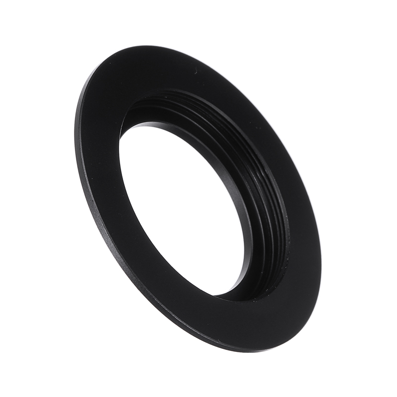Acessório da câmera lente adaptador de montagem anel para M42-MD macro 42mm parafuso lente para minolta md/mc montagem nova chegada