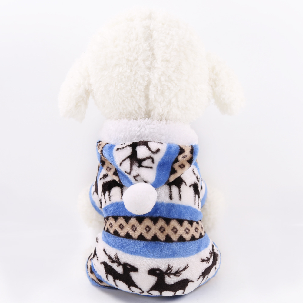 Adori Regenjas George Blauw&Geel - Hondenkleding - 35 cm Regenjas - Jas - Pets Place Adori Regenjas George Blauw&Geel - Hondenkleding - 35 cm Regenjas - Jas - Pets Place