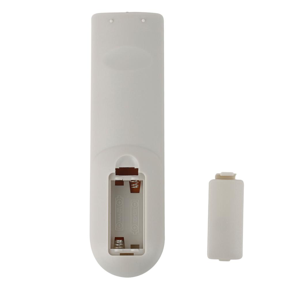 remote control suitable for nec projector RD-450C V260X+ V300X+ V260 RD-448E RD-443E LT180+ LT280 LT380 M230 M260XC NP110+ NP115